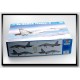 1/32 Sukhoi Su-30MKK Flanker G