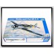 1/24 Focke-Wulf Fw 190 Interceptor