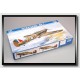 1/24 British Fighter Hawker Hurricane Mk I