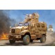 1/16 US MaxxPro MRAP