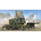 1/35 MPQ-53 C-Band Tracking Radar