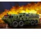 1/35 M1142 Tactical Fire Fighting Truck (TFFT)