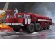 1/35 Airport Fire Fighting Vehicle AA-60 (MAZ-7310) 160.01