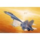1/72 Chinese Shenyang J-15