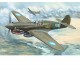 1/32 Curtiss P-40E War Hawk