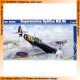 1/24 Supermarine Spitfire MK.Vb