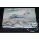 1/48 Mikoyan-Gurevich MiG-15 UTI Midget