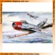 1/48 MiG-15 bis Fagot-B