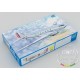 1/48 C-48C Skytrain Transport Aircraft