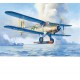 1/48 Fairey Albacore Torpedo Bomber