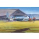 1/48 De Havilland Hornet F.1