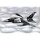 1/144 General Dynamics F-16A/C Fighting Falcon Block 15/30/32