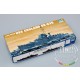 1/350 USS England DE-635