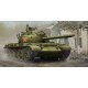 1/35 PLA Type 62 Light Tank