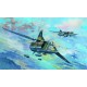 1/48 Mikoyan-Gurevich MiG-23BN Flogger H