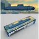1/144 HMS Astute (S119)