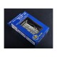 1/350 US Douglas TBD-1 Devastator for Aircraft Carrier