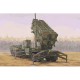 1/72 M983 HEMTT & M901 Launching Station w/MIM-104 PaTR iot SAM System (PAC-2)