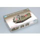 1/72 US M113A2 Armoured Car / Personnel Carrier