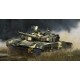 1/35 Ukrainian T-84BM Oplot MBT