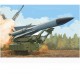 1/35 Russian 5V28 of 5P72 Launcher SAM-5 