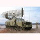 1/35 P-40/1S12 Long Track S-band Acquisition Radar