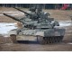 1/35 Russian T-80UE-1 MBT