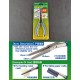 Flat Nose Pliers