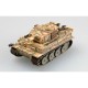 1/72 Tiger 1 Early - SS "LAH", Kursk , 1943