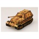1/72 Panzerjager Ferdinand 653rd Kursk