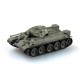 1/72 Russian Army T-34/76 1942