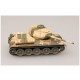 1/72 Iraqi Army T-34/85