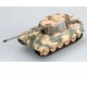 1/72 Tiger II (Henschel turret) Schwere SS.Pz.Abt.501 Tank #224