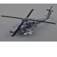 1/72 Sikorsky HH-60H, 616 of HS-15 "Red Lions" (Early)
