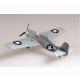 1/72 USMC Grumman F4F-4 Wildcat VMF-223 1942 [Winged Ace Series]