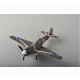 1/48 Curtiss P-40M Warhawk Vo.15 Sqn RNZA 1943 [Winged Ace Series]