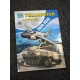 Trumpeter Models Catalogue 2024-2025 (English, 94 pages)