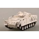1/72 Diecast - British Army 1st Battalion, 22nd Cheshire Regiment MCV 80 Warrior