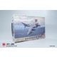 1/48 US McDonnell Douglas AV-8B Harrier II PLUS Ground-attack Aircraft