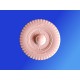 1/35 AMD Panhard Wheels Set