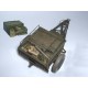 1/35 US M10 Loading 