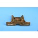 1/35 Winch for GMC
