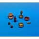 1/35 Arab/Middle-East Brass & Copper Accessories Set #1