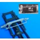 1/35 GMC CCKW 4x6 Front Axle 