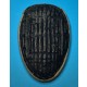 1/35 Ford G917 Winter Radiator Cover (Closed)