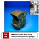 1/35 WWI Decauville Field  Troop Transport NO.1