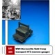 1/35 WWI Decauville Field Troop Transport NO.2