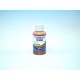 Ultimate Weathering Wash - Rust (50ml)