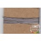 High Quality Lead Wire (Diameter: 0.3mm, Length: 2 meters)