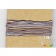 High Quality Lead Wire (Diameter: 0.4mm, Length: 2 meters)